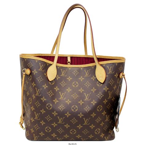 louis vuitton tot|louis vuitton neverfull tote.